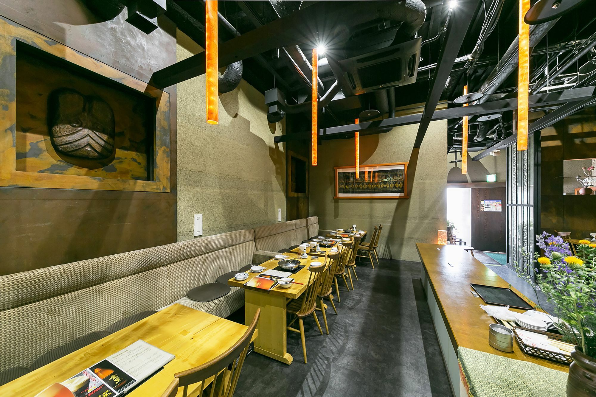Sotetsu Fresa Inn Nagano-Ueda Exterior foto