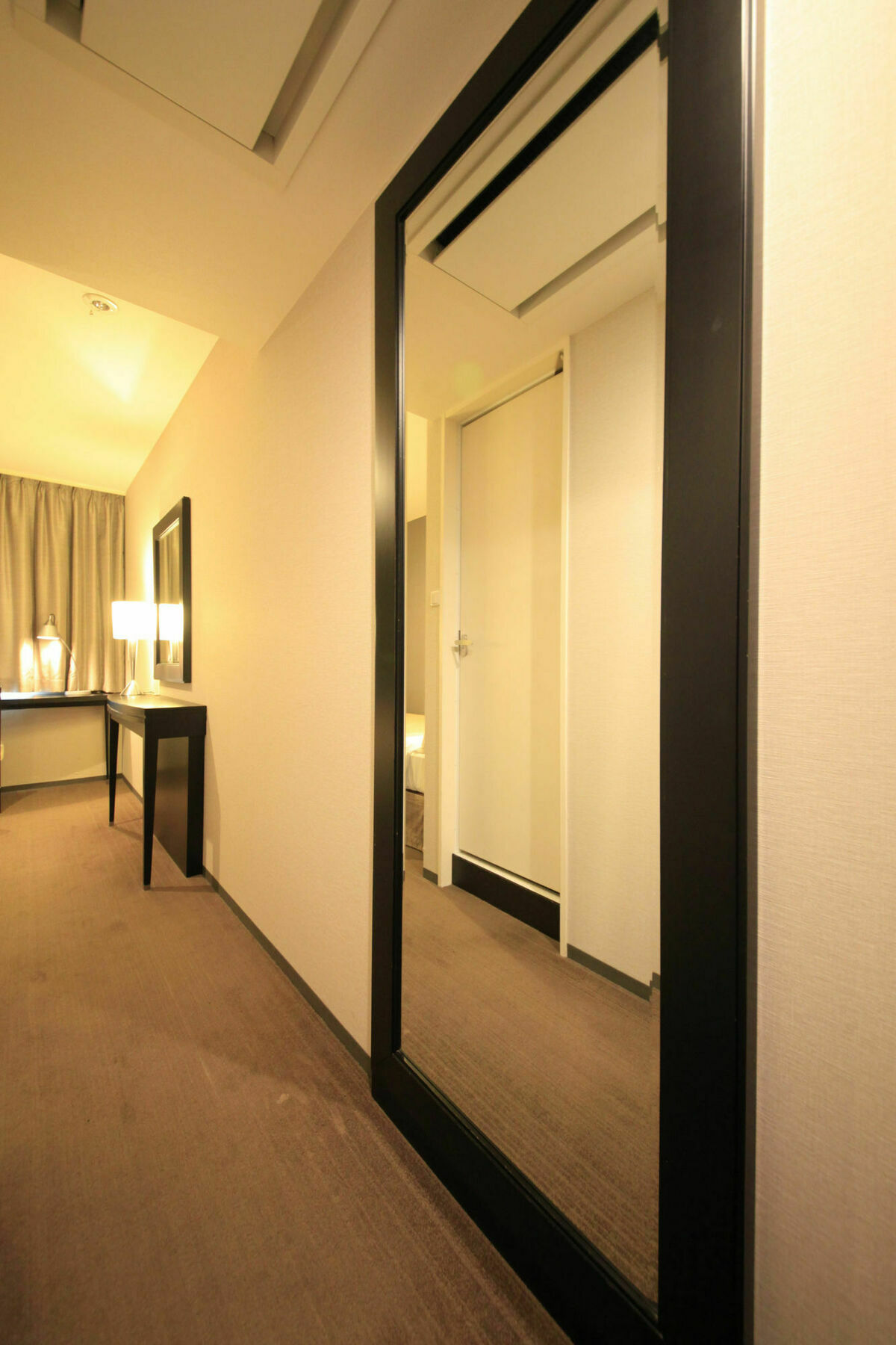 Sotetsu Fresa Inn Nagano-Ueda Exterior foto